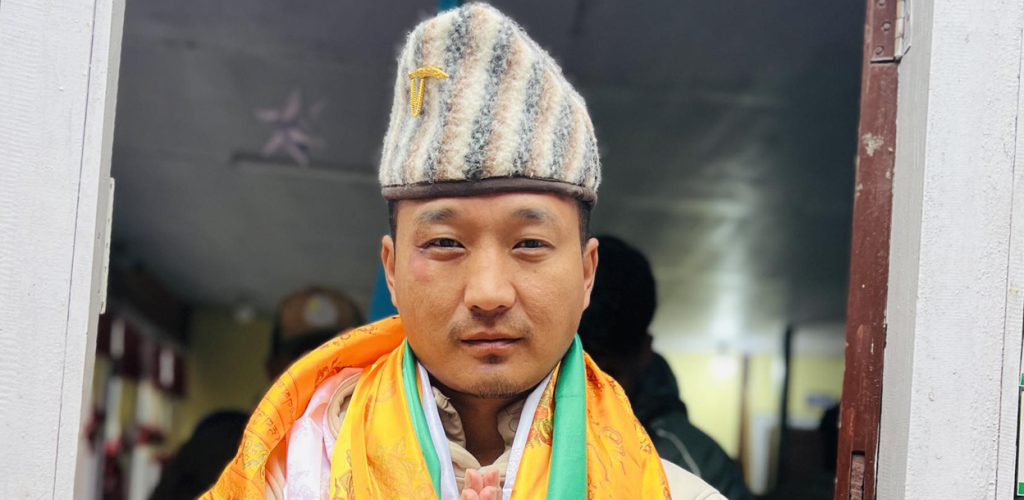 चौतर्फी आलोचनाका बीच गृहमन्त्रीको चेतावनी : कारवाही रोकिन्न