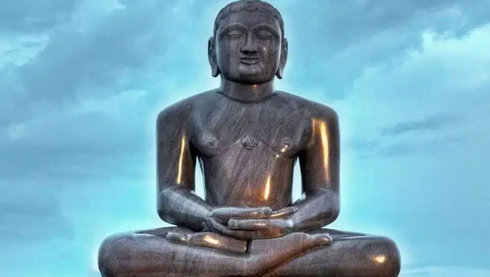 आज महावीर जैनको २६२५औँ जन्मजयन्ती मनाइँदै