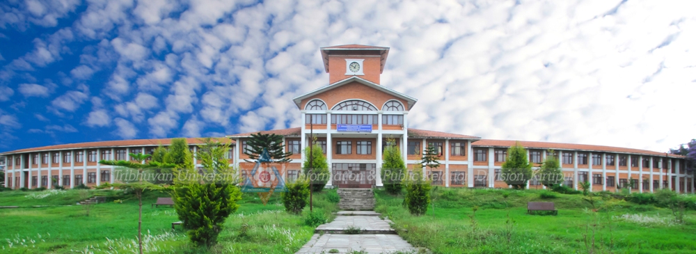 अध्ययन बिदा दुरुपयोग गरेका ४१ प्राध्यापकबाट दश करोडभन्दा बढी असुल