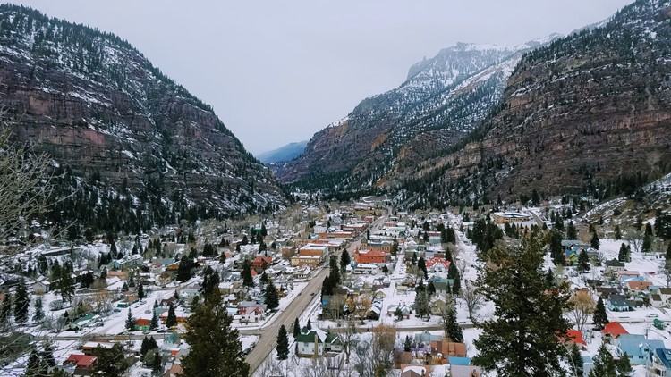 अमेरिकाको कोलोराडोमा अन्तर्राष्ट्रिय नेपाली साहित्य सम्मेलन