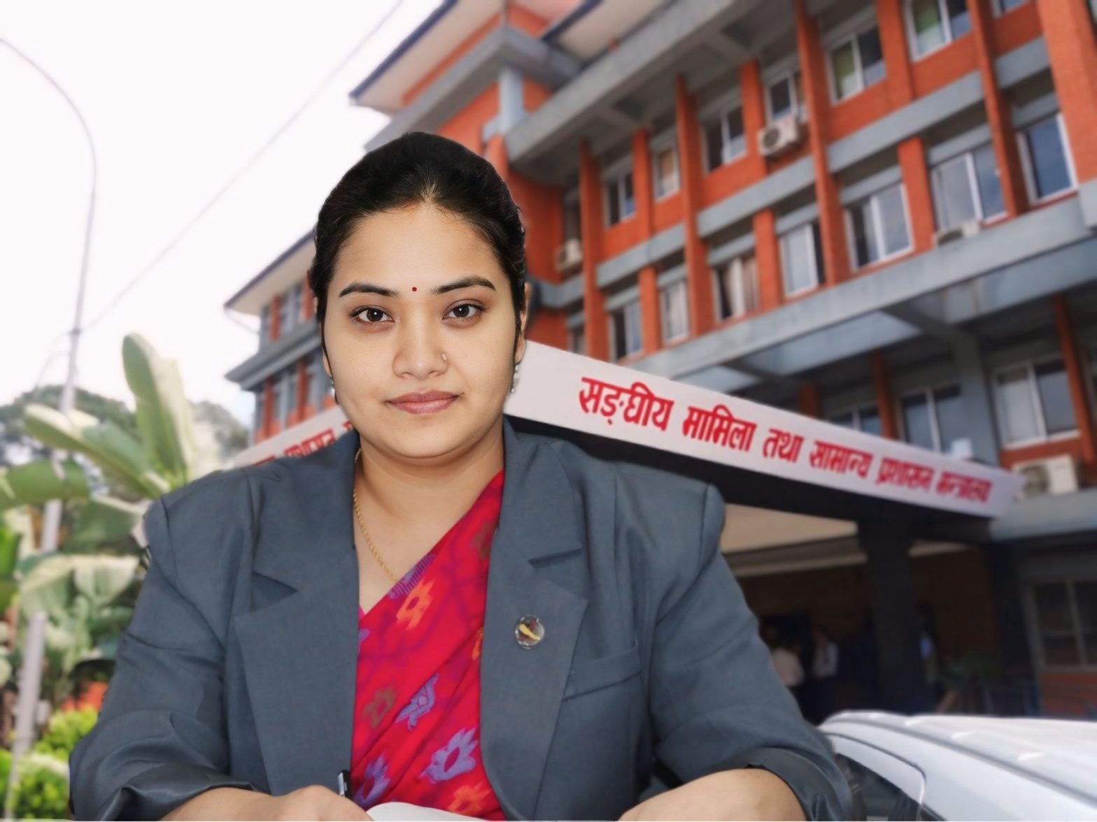 प्रस्तावित निजामती सेवा विधेयक : निजामती प्रशासनमा ‘आमूल परिवर्तन’ ल्याउने अपेक्षा