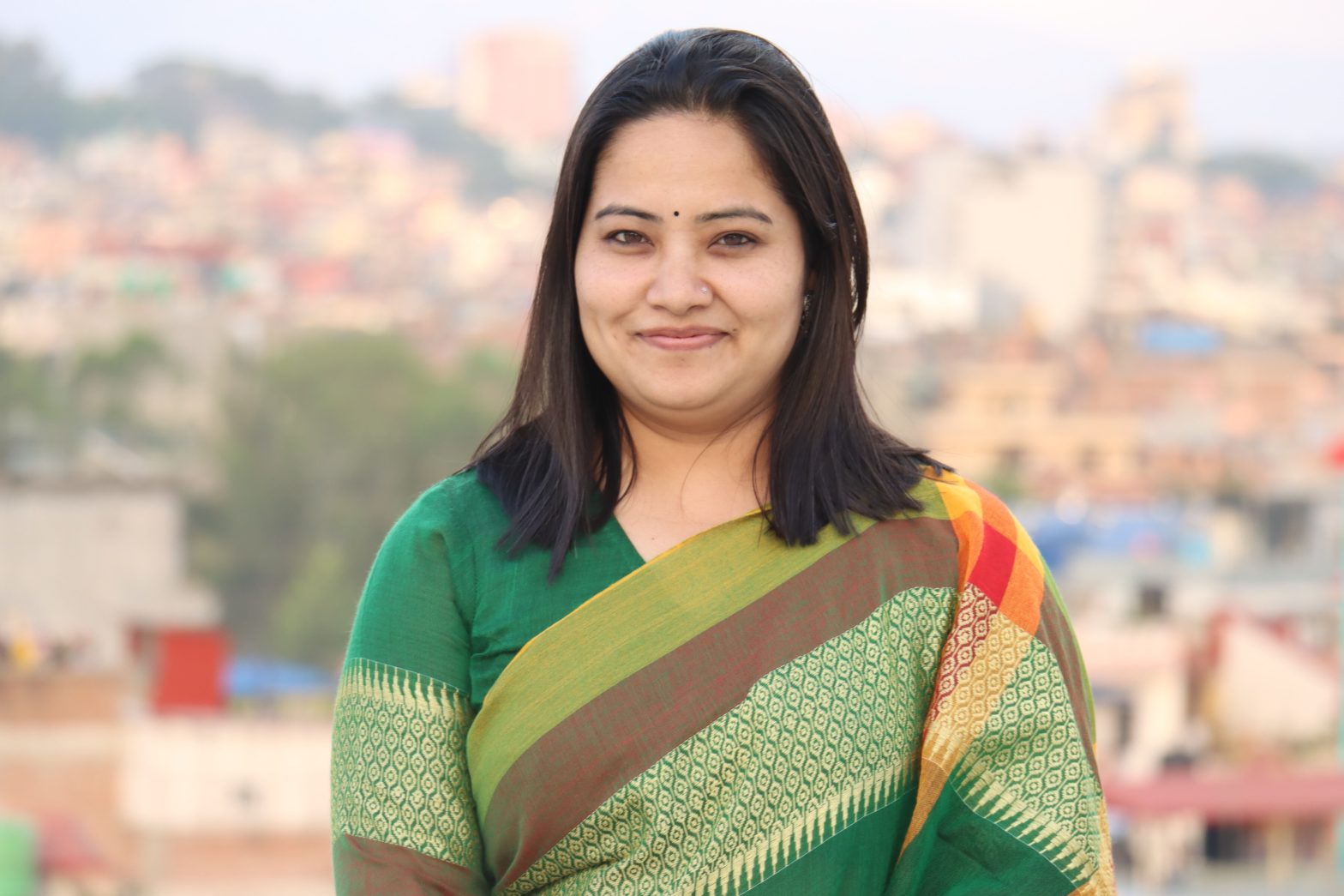 भूमि प्रशासनका फारम सरल बनाइँदै