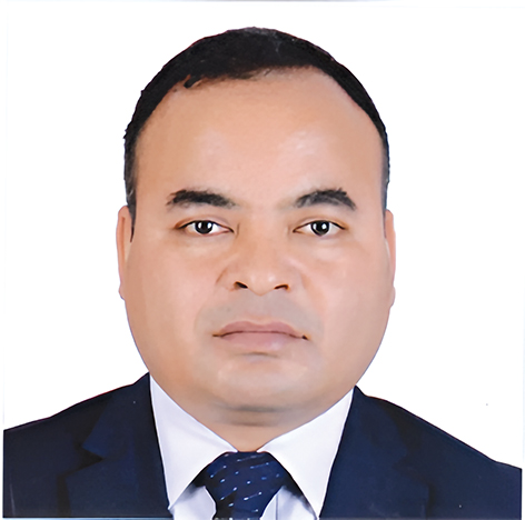 अनुभव, कूटनीति र नेतृत्व : यूएईका लागि नेपालका राजदूत तेजबहादुर क्षेत्री