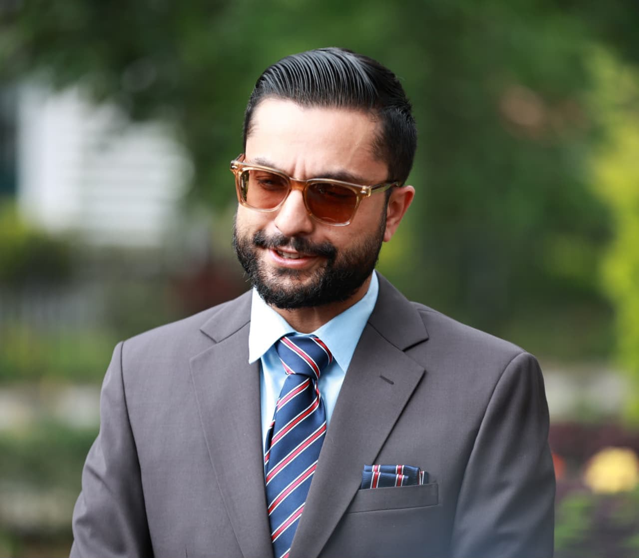 शैक्षिक परामर्श क्षेत्रका समस्या र नीतिगत सुधारबारे सरोकारवालासँग छलफल गर्दै शिक्षा मन्त्रालय