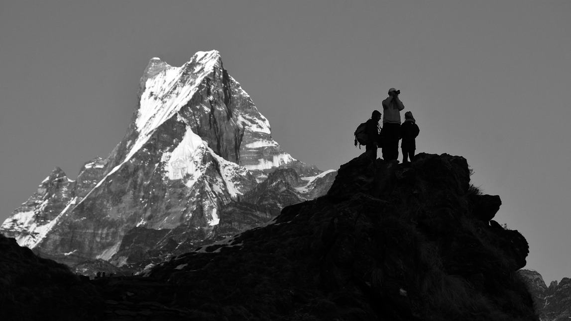 कोप–३१ : कार्बन , जलवायु वित्त र अनुकूलनका विषय प्राथमिकतामा