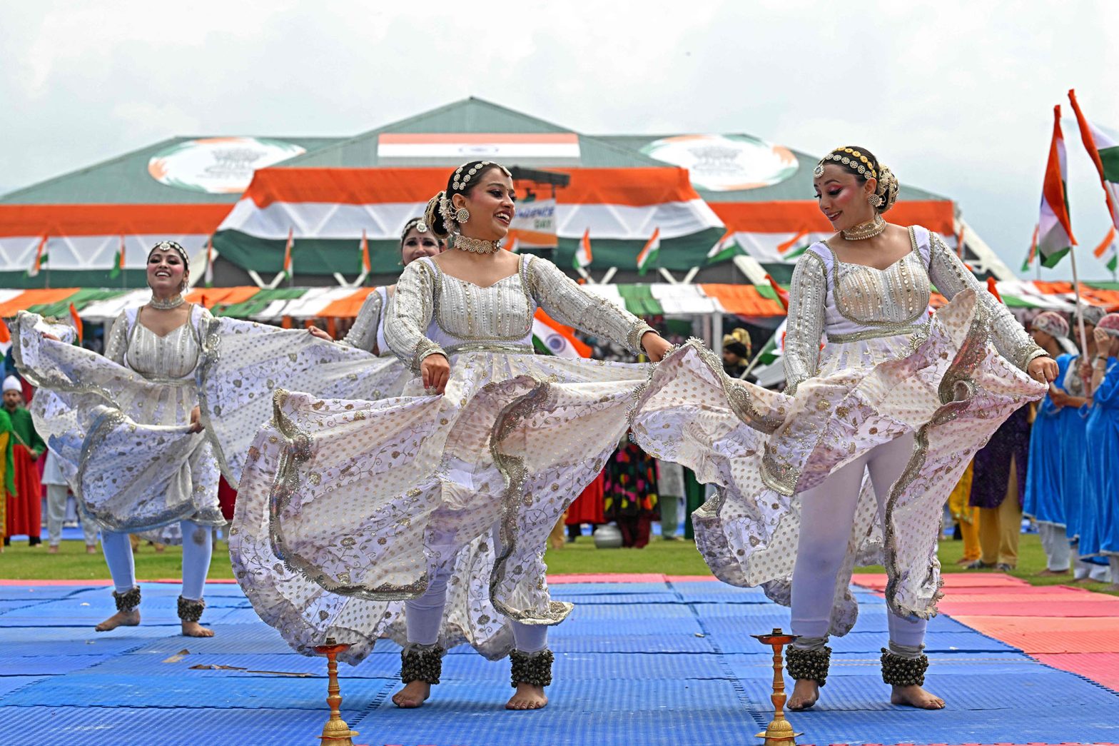 भारतमा युवालाई लक्षित गर्दै मोदीद्वारा निःशुल्क कोचिङ र एआई तालिमको घोषणा