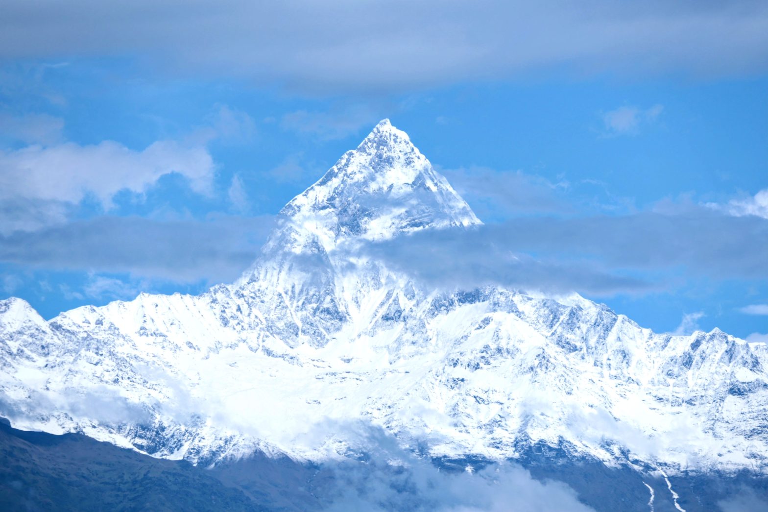 पोखरामा दसैँ पर्यटन तथा सांस्कृतिक महोत्सव हुँदै
