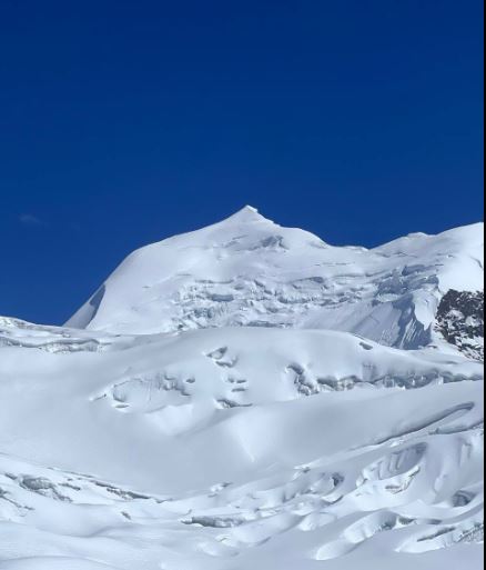 हिमलुङ हिमपहिरोमा थप तीन जनाको शव भेटियो