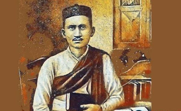 आज १६१औँ मोती जयन्ती मनाइँदै