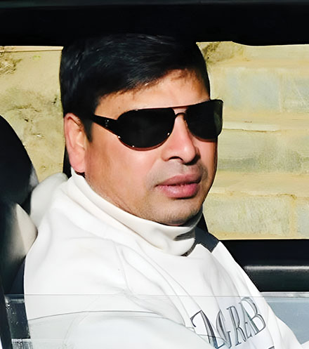 भर्चुअल जिन्दगी