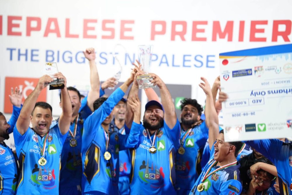 category-sports-93941