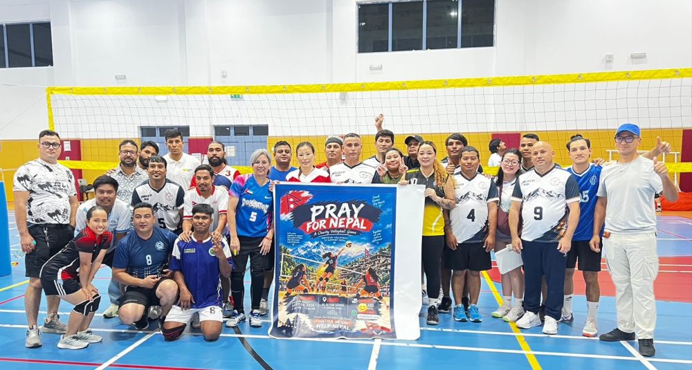 category-sports-93947