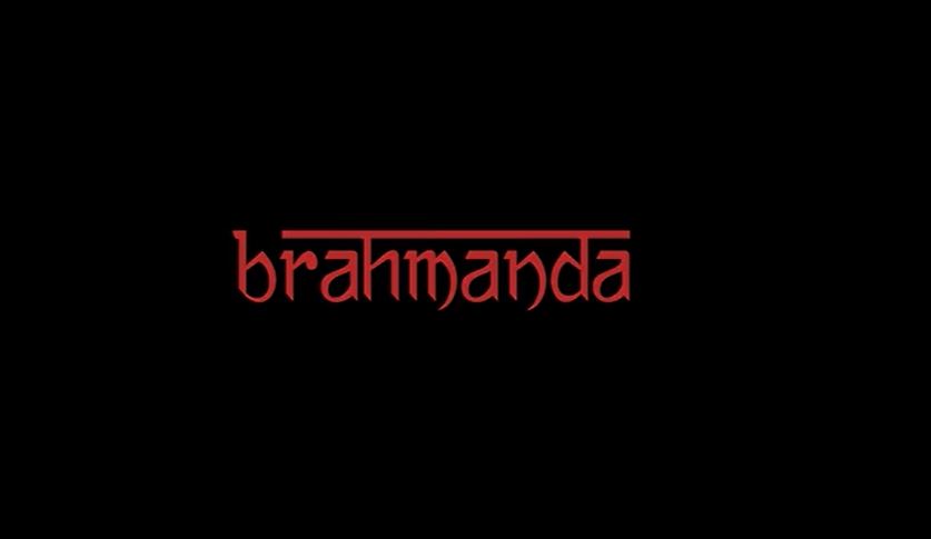 नेपकालीको ‘ब्रह्माण्ड’ सार्वजनिक