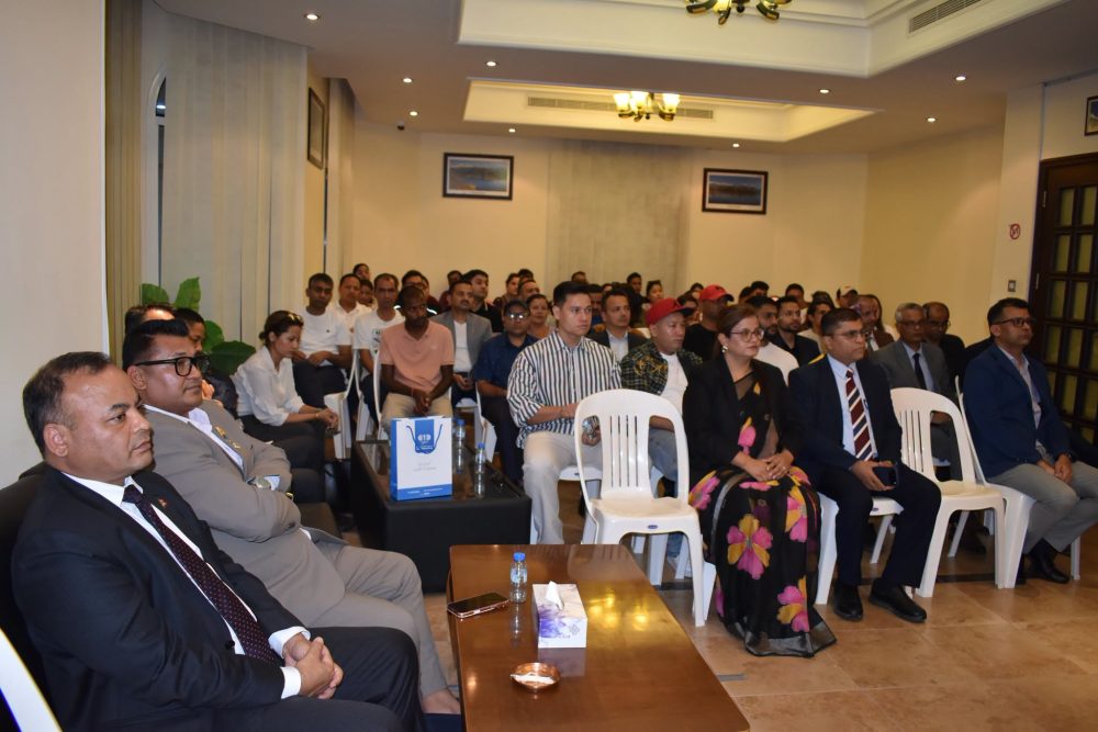 category-diaspora-93959