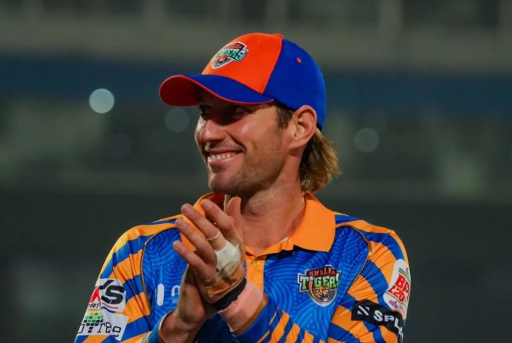 category-sports-93928